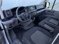 Volkswagen Crafter 35 2.0 TDI 140 PK L4 EL Bakwagen Trendline / Airco Wit - thumbnail 3