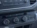 Volkswagen Crafter 35 2.0 TDI 140 PK L4 EL Bakwagen Trendline / Airco Wit - thumbnail 23