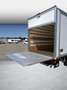 Volkswagen Crafter 35 2.0 TDI 140 PK L4 EL Bakwagen Trendline / Airco Wit - thumbnail 10