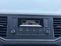 Volkswagen Crafter 35 2.0 TDI 140 PK L4 EL Bakwagen Trendline / Airco Wit - thumbnail 21