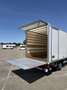 Volkswagen Crafter 35 2.0 TDI 140 PK L4 EL Bakwagen Trendline / Airco Wit - thumbnail 11