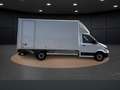 Volkswagen Crafter 35 2.0 TDI 140 PK L4 EL Bakwagen Trendline / Airco Wit - thumbnail 7