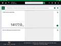 Fiat 500e SOH 98% 500 e 118 ch Nouvelle 500 Camera Accoudoir Grau - thumbnail 2