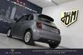 Fiat 500e 500 e 118 ch Nouvelle 500 Camera Accoudoir Sieges  Gris - thumbnail 11