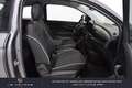 Fiat 500e 500 e 118 ch Nouvelle 500 Camera Accoudoir Sieges  Gris - thumbnail 15