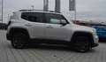 Jeep Renegade S Plug-In-Hybrid 4Xe Silber - thumbnail 3