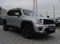 Jeep Renegade S Plug-In-Hybrid 4Xe Silver - thumbnail 2