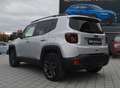 Jeep Renegade S Plug-In-Hybrid 4Xe Silber - thumbnail 5