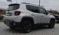 Jeep Renegade S Plug-In-Hybrid 4Xe Silber - thumbnail 4