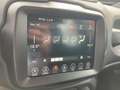 Jeep Renegade 1.5 130 PS Longitude Automatik - Navi Noir - thumbnail 8