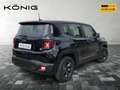 Jeep Renegade 1.5 130 PS Longitude Automatik - Navi Noir - thumbnail 2