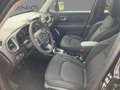 Jeep Renegade 1.5 130 PS Longitude Automatik - Navi Noir - thumbnail 5