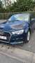 Audi A3 1.6 TDi Design S tronic - thumbnail 5