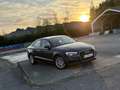 Audi A3 1.6 TDi Design S tronic - thumbnail 2