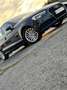 Audi A3 1.6 TDi Design S tronic - thumbnail 1