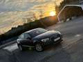 Audi A3 1.6 TDi Design S tronic - thumbnail 3