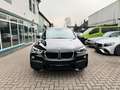 BMW X1 Baureihe  xDrive 25 d M Sport*Individual*Pano Noir - thumbnail 2