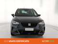 SEAT Arona 1.0 tgi fr 90cv Nero - thumbnail 2