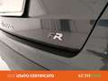SEAT Arona 1.0 tgi fr 90cv Nero - thumbnail 7