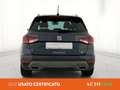 SEAT Arona 1.0 tgi fr 90cv Nero - thumbnail 4
