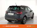 SEAT Arona 1.0 tgi fr 90cv Nero - thumbnail 3