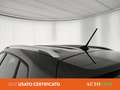 SEAT Arona 1.0 tgi fr 90cv Nero - thumbnail 8