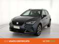 SEAT Arona 1.0 tgi fr 90cv Nero - thumbnail 1