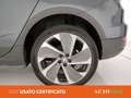 SEAT Arona 1.0 tgi fr 90cv Nero - thumbnail 6