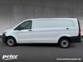 Mercedes-Benz Vito 116 CDI Kasten Extralang 9GT+NAVI+KAMERA Weiß - thumbnail 3