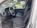 Mercedes-Benz Vito 116 CDI Kasten Extralang 9GT+NAVI+KAMERA Weiß - thumbnail 5