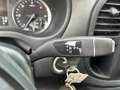 Mercedes-Benz Vito 116 CDI Kasten Extralang 9GT+NAVI+KAMERA Weiß - thumbnail 17