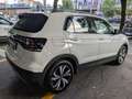 Volkswagen T-Cross 1.0 TSI 110 CV DSG Style Bianco - thumbnail 7