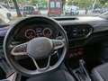 Volkswagen T-Cross 1.0 TSI 110 CV DSG Style Bianco - thumbnail 12