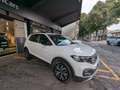 Volkswagen T-Cross 1.0 TSI 110 CV DSG Style Bianco - thumbnail 5