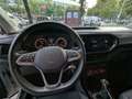 Volkswagen T-Cross 1.0 TSI 110 CV DSG Style Bianco - thumbnail 10
