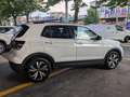 Volkswagen T-Cross 1.0 TSI 110 CV DSG Style Bianco - thumbnail 6