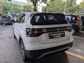 Volkswagen T-Cross 1.0 TSI 110 CV DSG Style Bianco - thumbnail 8