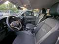 Volkswagen T-Cross 1.0 TSI 110 CV DSG Style Bianco - thumbnail 9
