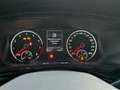 Volkswagen T-Cross 1.0 TSI 110 CV DSG Style Bianco - thumbnail 11