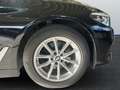 BMW 520 520 d Aut., Head Up-Display, elektr. Heckklappe Noir - thumbnail 7