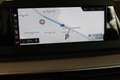 BMW 520 520 d Aut., Head Up-Display, elektr. Heckklappe Schwarz - thumbnail 19