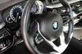BMW 520 520 d Aut., Head Up-Display, elektr. Heckklappe Noir - thumbnail 15