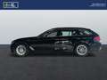 BMW 520 520 d Aut., Head Up-Display, elektr. Heckklappe Noir - thumbnail 5