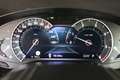 BMW 520 520 d Aut., Head Up-Display, elektr. Heckklappe Schwarz - thumbnail 21