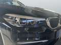 BMW 520 520 d Aut., Head Up-Display, elektr. Heckklappe Schwarz - thumbnail 12