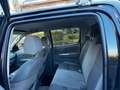Toyota Hilux 2.5 D-4D 4WD SR AIRCO DIGITAL BELGIUM CAR Schwarz - thumbnail 14