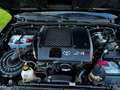 Toyota Hilux 2.5 D-4D 4WD SR AIRCO DIGITAL BELGIUM CAR Schwarz - thumbnail 16