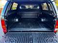 Toyota Hilux 2.5 D-4D 4WD SR AIRCO DIGITAL BELGIUM CAR Schwarz - thumbnail 15