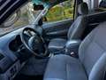 Toyota Hilux 2.5 D-4D 4WD SR AIRCO DIGITAL BELGIUM CAR Schwarz - thumbnail 11