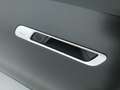 BMW 740 d mhev xdrive Msport auto Grigio - thumbnail 15